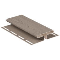 H-профиль Уссурийский H-профиль Уссурийский