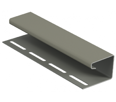 J-профиль Пихта от производителя Docke по цене 280 р J-профиль Пихта от производителя Docke по цене 280 р