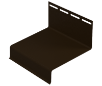 Отлив Шоколад Отлив Шоколад