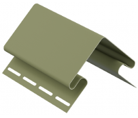 Внешний угол 75 мм Кипарис Внешний угол 75 мм Кипарис