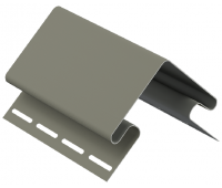 Внешний угол 75 мм Пихта Внешний угол 75 мм Пихта