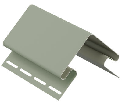 Внешний угол 75 мм Сандал от производителя  Docke по цене 1 090 р