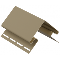 Внешний угол 75 мм Секвойя Внешний угол 75 мм Секвойя