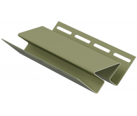 Внутренний угол Кипарис Внутренний угол Кипарис