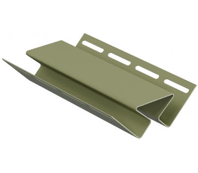 Внутренний угол Кипарис от производителя  Docke по цене 840 р