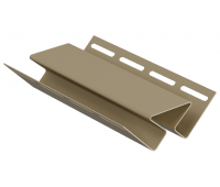 Внутренний угол Секвойя Внутренний угол Секвойя