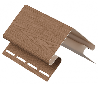 Внешний угол Алтайский от производителя  Docke по цене 1 007 р Внешний угол Алтайский от производителя  Docke по цене 1 007 р