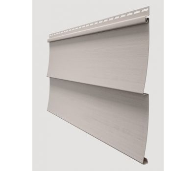 Виниловый сайдинг - серия STANDARD D5C (Ёлочка), Халва от производителя  Docke по цене 311 р