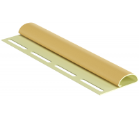 Финишный профиль Манго Финишный профиль Манго