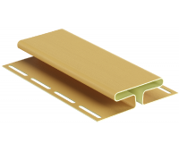 H-профиль Манго H-профиль Манго