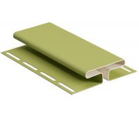 H-профиль Олива H-профиль Олива