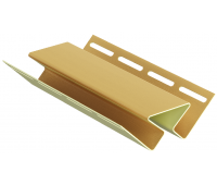 Внутренний угол Манго Внутренний угол Манго