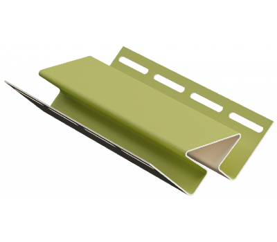 Внутренний угол Олива от производителя  Docke по цене 680 р