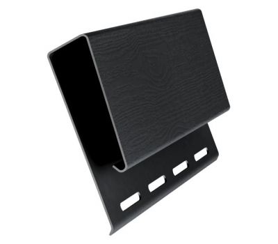 Наличник Графит 3.10 от производителя Grand Line по цене 1 470 р Наличник Графит 3.10 от производителя Grand Line по цене 1 470 р