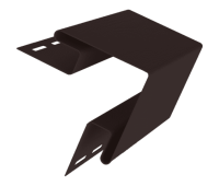 Внешний угол Коричневый 3.00 Внешний угол Коричневый 3.00