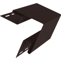 Внешний угол Коричневый 3.00 Внешний угол Коричневый 3.00