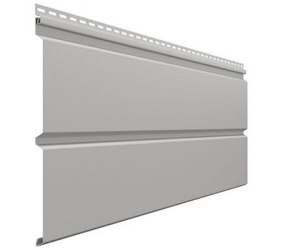 Виниловый сайдинг Брус - Эдельвейс от производителя  ТЕХНОНИКОЛЬ по цене 405 р Виниловый сайдинг Брус - Эдельвейс от производителя  ТЕХНОНИКОЛЬ по цене 405 р