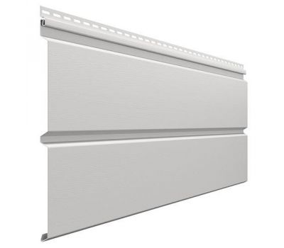 Виниловый сайдинг Брус - Жасмин от производителя  ТЕХНОНИКОЛЬ по цене 405 р Виниловый сайдинг Брус - Жасмин от производителя  ТЕХНОНИКОЛЬ по цене 405 р