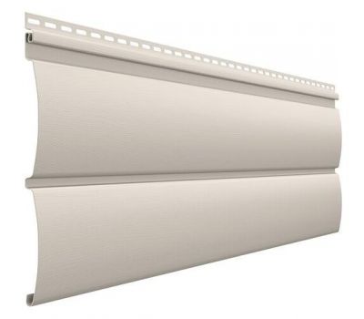 Виниловый сайдинг Блок Хаус - Акация от производителя ТЕХНОНИКОЛЬ по цене 325 р Виниловый сайдинг Блок Хаус - Акация от производителя ТЕХНОНИКОЛЬ по цене 325 р