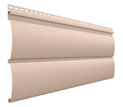 Виниловый сайдинг Блок Хаус - Вереск от производителя  ТЕХНОНИКОЛЬ по цене 325 р Виниловый сайдинг Блок Хаус - Вереск от производителя  ТЕХНОНИКОЛЬ по цене 325 р