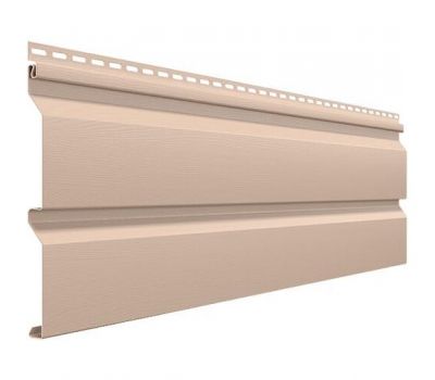 Виниловый сайдинг Корабельный брус - Вереск от производителя  ТЕХНОНИКОЛЬ по цене 248 р Виниловый сайдинг Корабельный брус - Вереск от производителя  ТЕХНОНИКОЛЬ по цене 248 р