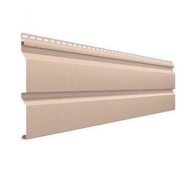 Виниловый сайдинг Оптима Корабельный Брус - Вереск от производителя ТЕХНОНИКОЛЬ по цене 220 р Виниловый сайдинг Оптима Корабельный Брус - Вереск от производителя ТЕХНОНИКОЛЬ по цене 220 р