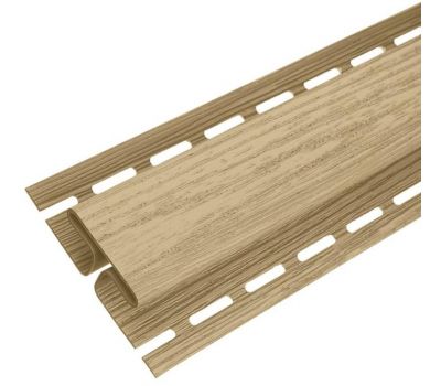 Н-профиль соединительный Люкс Ангарская Сосна от производителя Tecos по цене 1 321 р Н-профиль соединительный Люкс Ангарская Сосна от производителя Tecos по цене 1 321 р