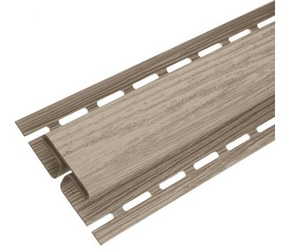 Н-профиль соединительный Люкс Сибирский Кедр от производителя Tecos по цене 1 321 р Н-профиль соединительный Люкс Сибирский Кедр от производителя Tecos по цене 1 321 р