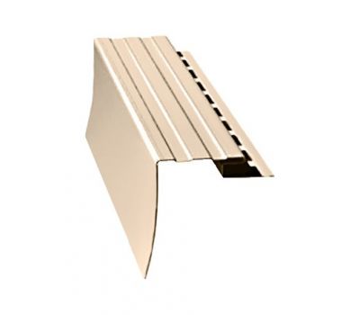 Околооконная планка Слоновая кость от производителя Tecos по цене 1 009 р Околооконная планка Слоновая кость от производителя Tecos по цене 1 009 р