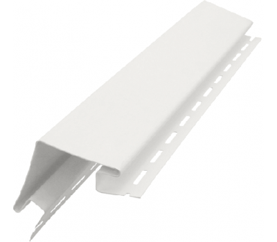 Угол наружный 3050 мм,Белый от производителя Vinyl-On по цене 569 р Угол наружный 3050 мм,Белый от производителя Vinyl-On по цене 569 р