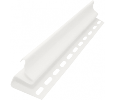 Галтель (карнизный молдинг) 3050 мм Белая от производителя Vinyl-On по цене 235 р Галтель (карнизный молдинг) 3050 мм Белая от производителя Vinyl-On по цене 235 р