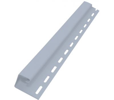 J-профиль 3050 мм Прованс от производителя  Vinyl-On по цене 270 р J-профиль 3050 мм Прованс от производителя  Vinyl-On по цене 270 р