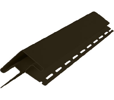 Угол наружный 3000 мм,Logistic Венге от производителя Vinyl-On по цене 465 р Угол наружный 3000 мм,Logistic Венге от производителя Vinyl-On по цене 465 р