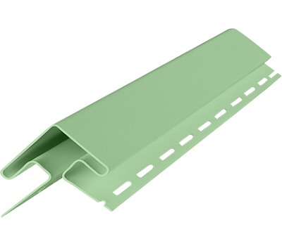 Угол наружный 3000 мм,Logistic Кедр от производителя  Vinyl-On по цене 434 р Угол наружный 3000 мм,Logistic Кедр от производителя  Vinyl-On по цене 434 р