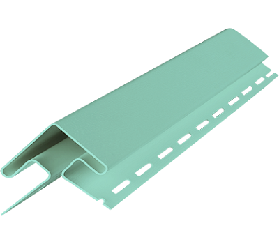 Угол наружный 3000 мм,Logistic Лазурный от производителя  Vinyl-On по цене 434 р Угол наружный 3000 мм,Logistic Лазурный от производителя  Vinyl-On по цене 434 р