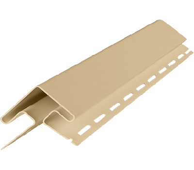 Угол наружный 3000 мм,Logistic Мокко от производителя  Vinyl-On по цене 434 р Угол наружный 3000 мм,Logistic Мокко от производителя  Vinyl-On по цене 434 р