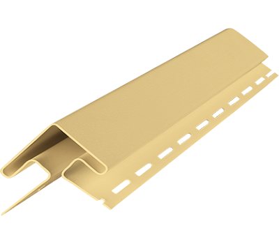 Угол наружный 3000 мм,Logistic Мёд от производителя  Vinyl-On по цене 434 р Угол наружный 3000 мм,Logistic Мёд от производителя  Vinyl-On по цене 434 р