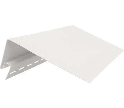 Околооконный профиль 3050 мм Белый от производителя Vinyl-On по цене 574 р Околооконный профиль 3050 мм Белый от производителя Vinyl-On по цене 574 р