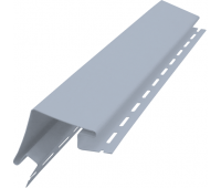 Угол наружный 3050 мм,Прованс Угол наружный 3050 мм,Прованс