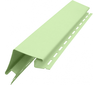 Угол наружный 3050 мм,Фисташковый от производителя Vinyl-On по цене 569 р Угол наружный 3050 мм,Фисташковый от производителя Vinyl-On по цене 569 р