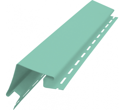 Угол наружный 3050 мм,Лазурный от производителя Vinyl-On по цене 569 р Угол наружный 3050 мм,Лазурный от производителя Vinyl-On по цене 569 р