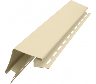 Угол наружный 3050 мм,Лён от производителя Vinyl-On по цене 569 р Угол наружный 3050 мм,Лён от производителя Vinyl-On по цене 569 р