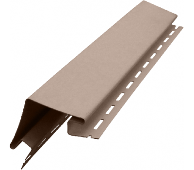 Угол наружный 3050 мм,Сандаловое дерево от производителя Vinyl-On по цене 569 р Угол наружный 3050 мм,Сандаловое дерево от производителя Vinyl-On по цене 569 р