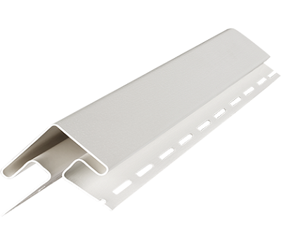 Угол наружный 3000 мм,Logistic Белый от производителя Vinyl-On по цене 414 р Угол наружный 3000 мм,Logistic Белый от производителя Vinyl-On по цене 414 р