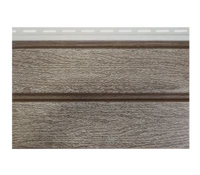 Виниловый сайдинг серия ALBERO Болонский дуб от производителя  Vinyl-On по цене 320 р Виниловый сайдинг серия ALBERO Болонский дуб от производителя  Vinyl-On по цене 320 р