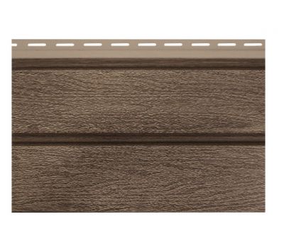 Виниловый сайдинг серия ALBERO Сицилийский бук от производителя  Vinyl-On по цене 320 р Виниловый сайдинг серия ALBERO Сицилийский бук от производителя  Vinyl-On по цене 320 р