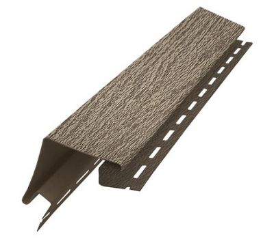 Угол наружный 3050 мм,Болонский дуб от производителя Vinyl-On по цене 573 р Угол наружный 3050 мм,Болонский дуб от производителя Vinyl-On по цене 573 р