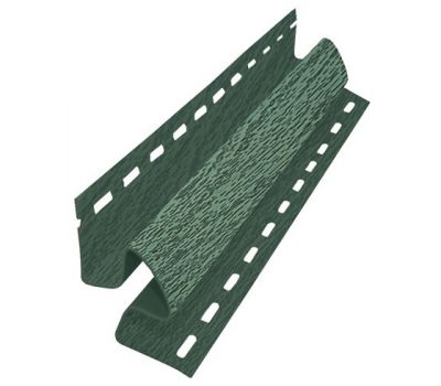 Угол внутренний 3050 мм, Пьемонтский орех от производителя Vinyl-On по цене 447 р Угол внутренний 3050 мм, Пьемонтский орех от производителя Vinyl-On по цене 447 р