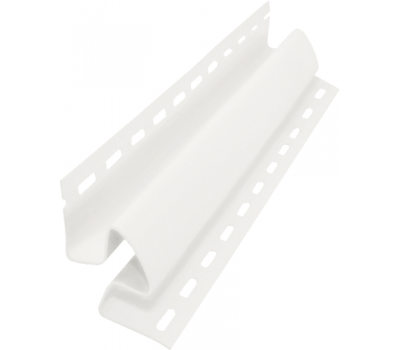 Угол внутренний 3050 мм,Белый от производителя Vinyl-On по цене 519 р Угол внутренний 3050 мм,Белый от производителя Vinyl-On по цене 519 р