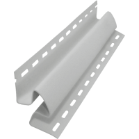 Угол внутренний 3050 мм,Серо-голубой Угол внутренний 3050 мм,Серо-голубой